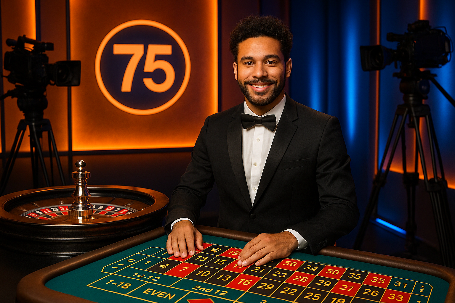 Crash WAP - Imagem WAP 3