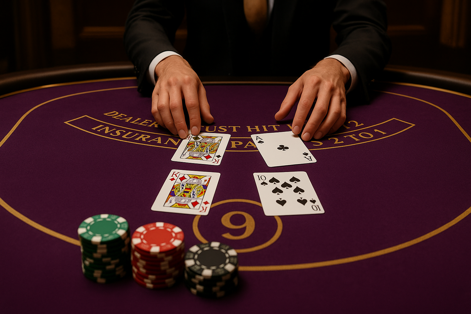 Tigre WAP - Fortune Tiger Otimizado