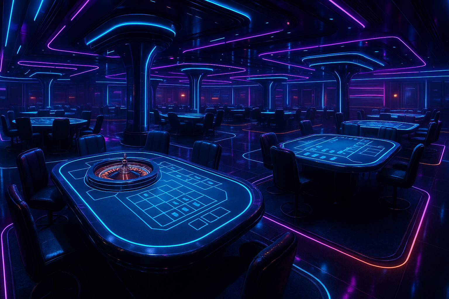 Mines WAP - Imagem WAP 3