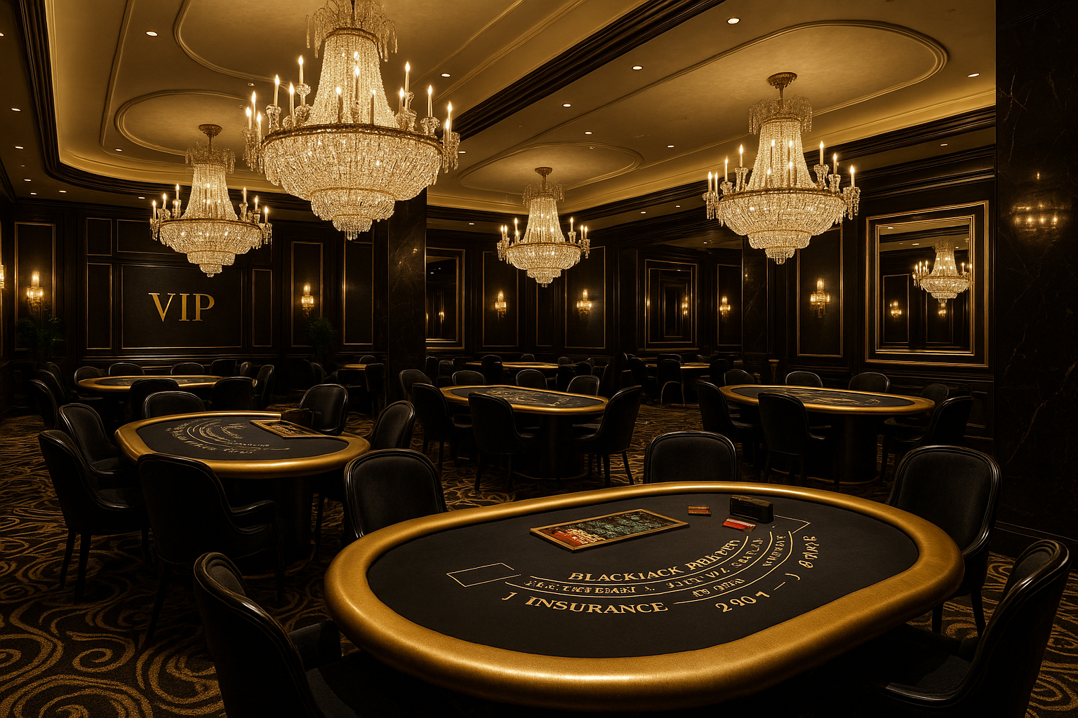 Roleta WAP - Live Dealer