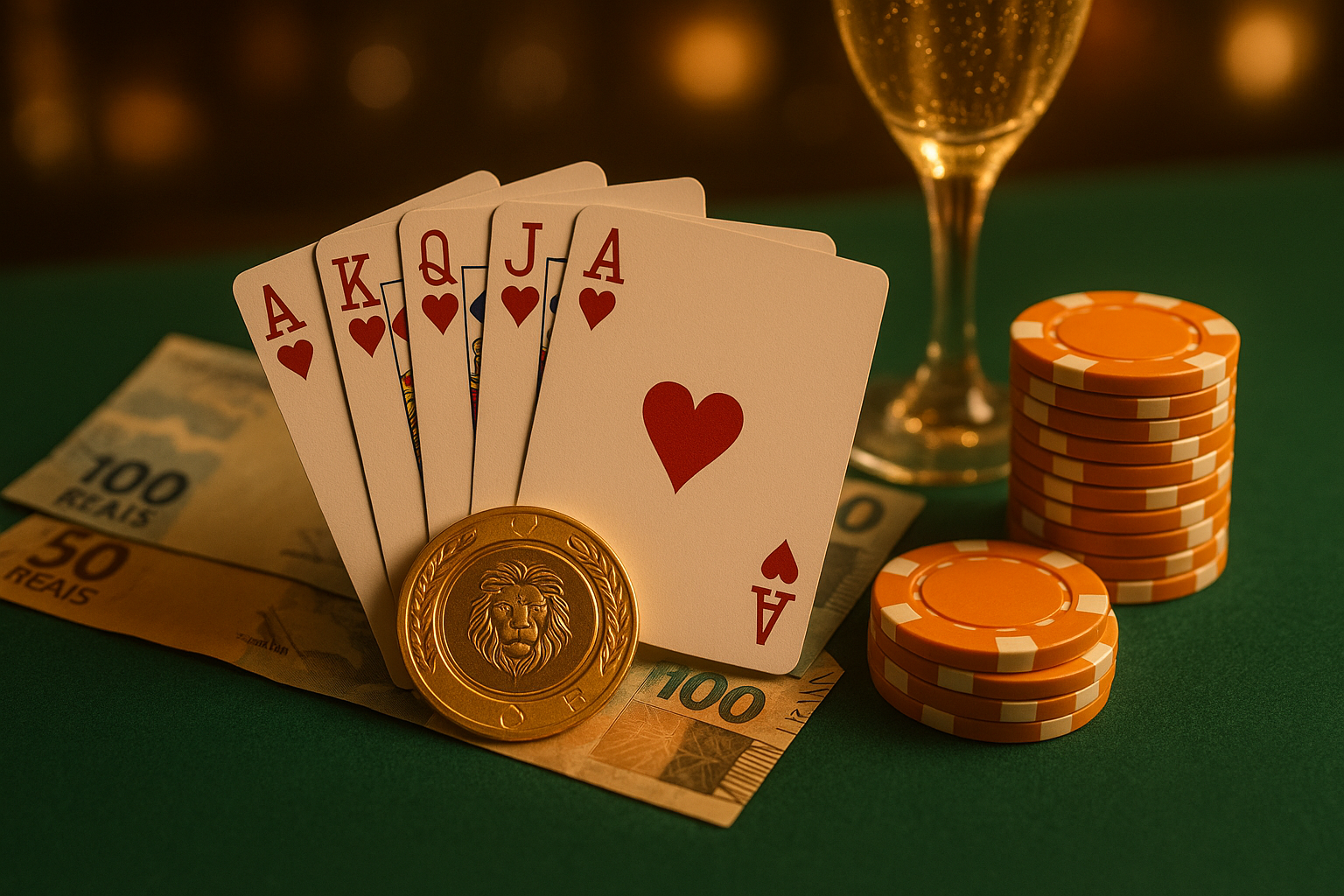 Crash WAP - Aviator Rápido