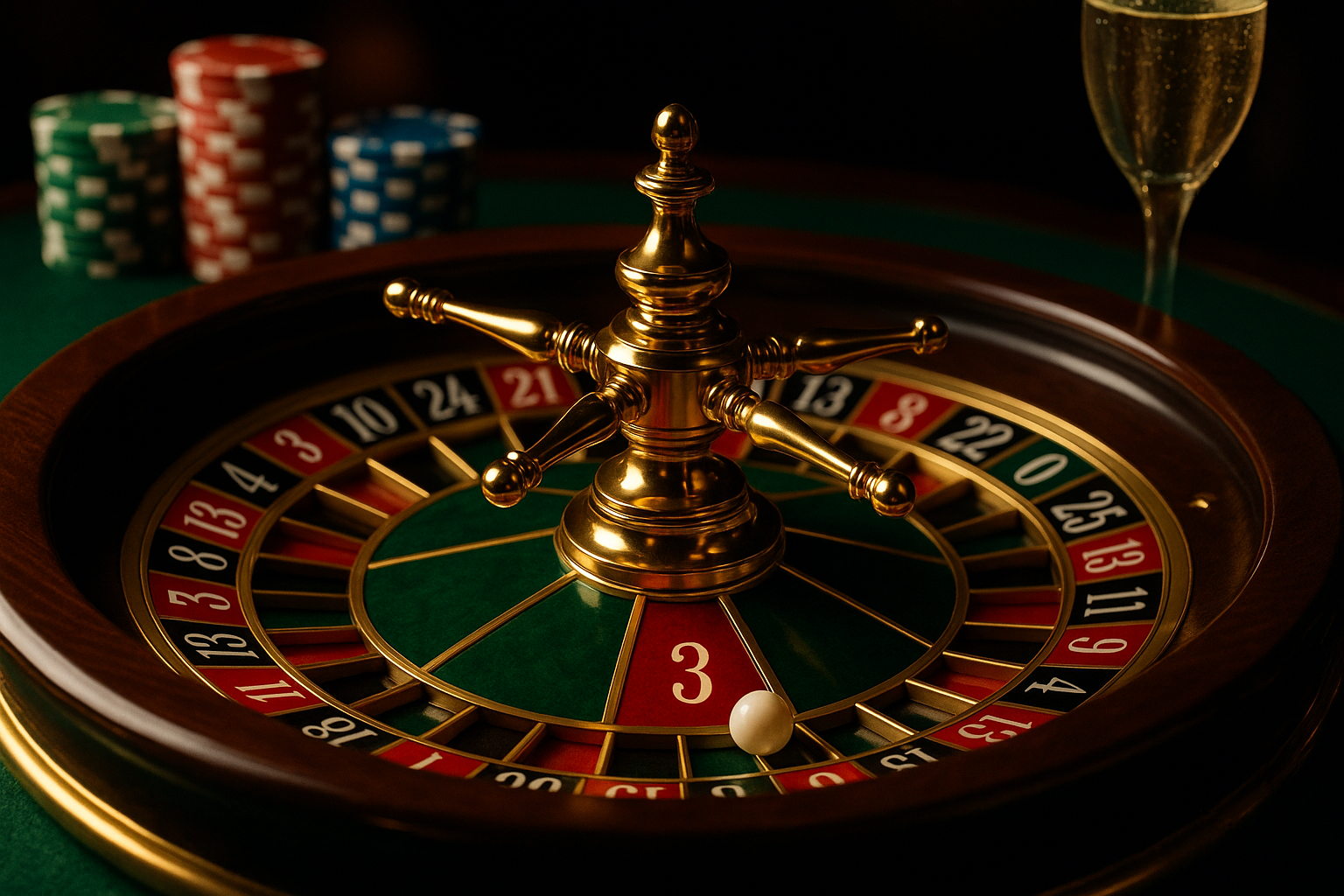 Mines WAP - Imagem WAP 1