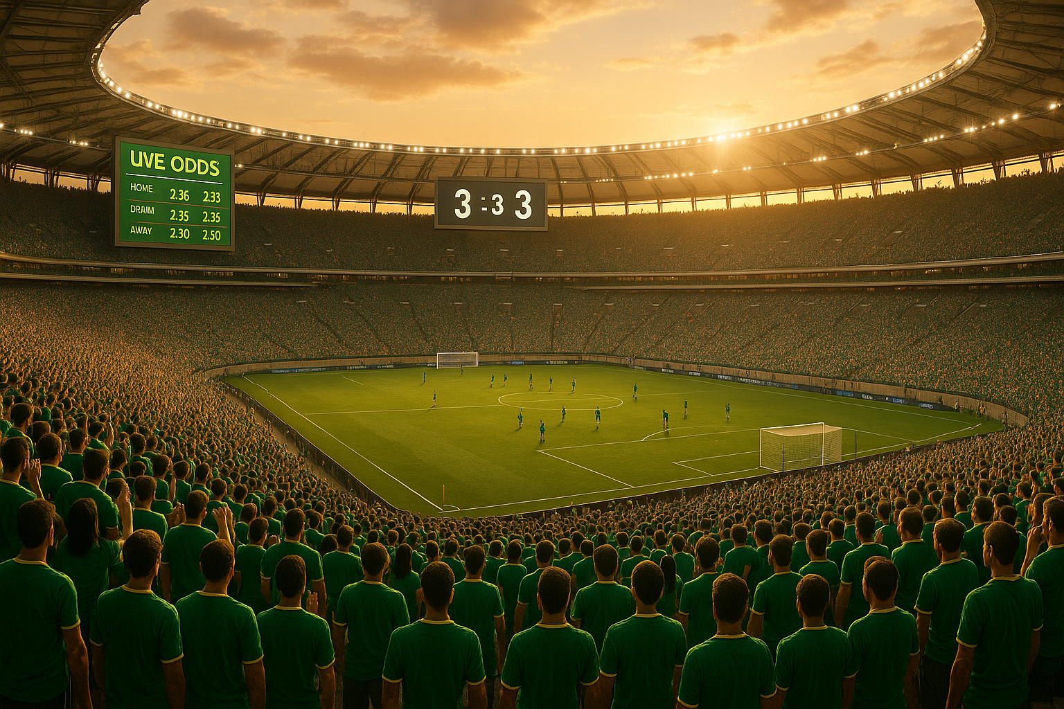 Cassino WAP - Imagem WAP 2