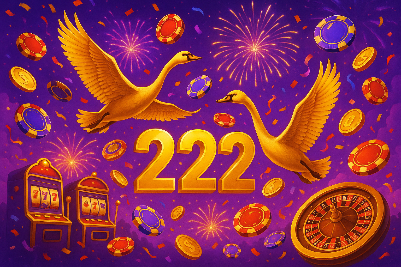 Mines WAP - Campo Minado